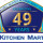Kitchen Mart