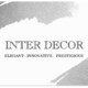 Inter Decor Studio