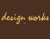 Design Works, Inc.