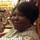 Antoinette Douglas