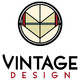 Vintage Design, LLC