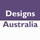 Designs Australia