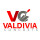 Valdivia's Concrete