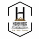 Higher Rock Construction