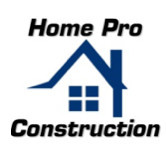 HOME PRO CONSTRUCTION - Project Photos & Reviews - Denham Springs, LA ...