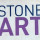 Stone Art Uk Ltd