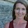 lisa_herring33