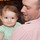 lindsey_fisher6787885