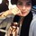 courtney_zammit