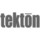Tekton Architecture, Inc.