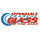 Affordable Coastal Glass