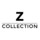 Z Collection