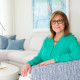 Barbara Brickell Designs
