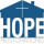 Hope Restorations