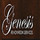 Genesis Renovation Services