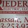 Rieder Electric, LLC