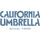California Umbrella