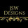 JSW Designs LLC