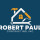 Robert Paul Contracting