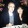 cindy_dean6887610
