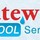 Gateway Pool Service