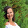 irina_arkhipova24