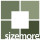 SIZEMORE GROUp, LLC