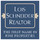 Lois Schneider Realtor