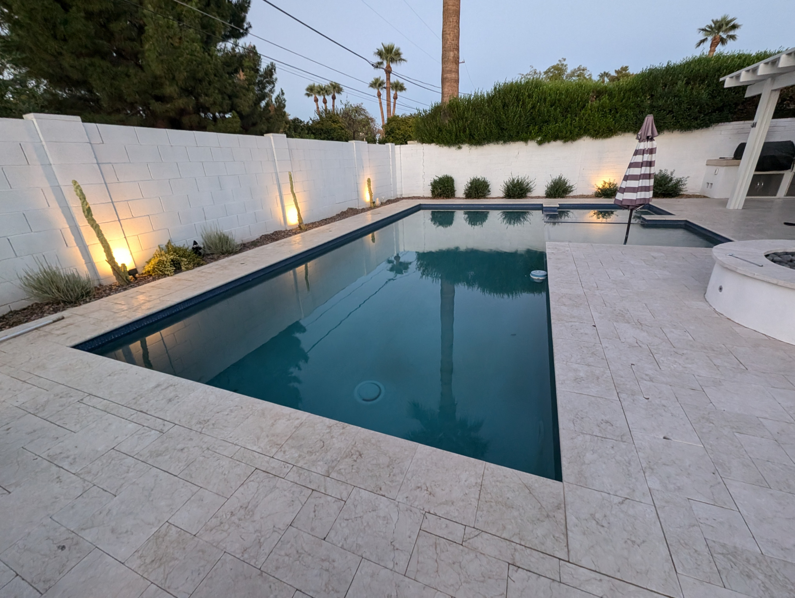 Private Residence 75