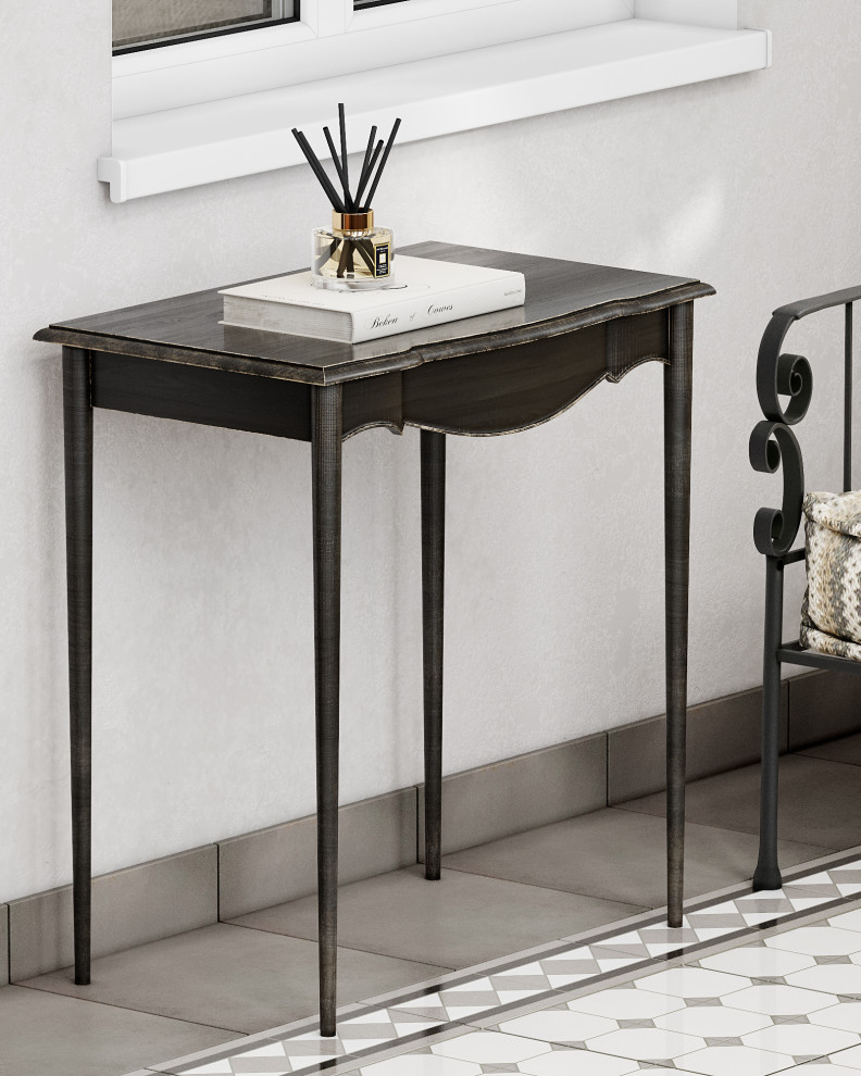 ДОМ ТУПИК 1-ЫЙ ВЕШНИЙ Г.БАРНАУЛ