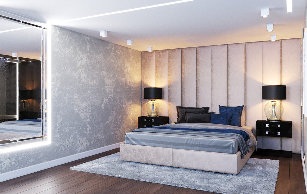 Дом на Ждановке 65 кв.м.