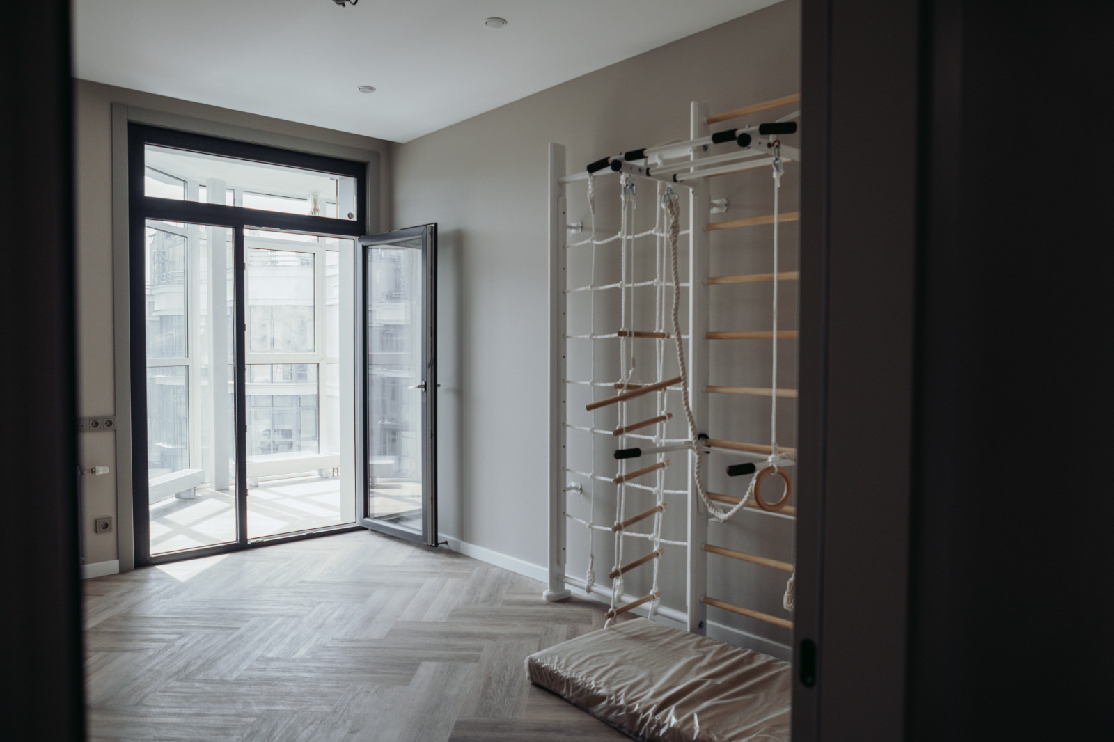 ЖК Изумрудный Замок, дизайнер Пастухова Ольга