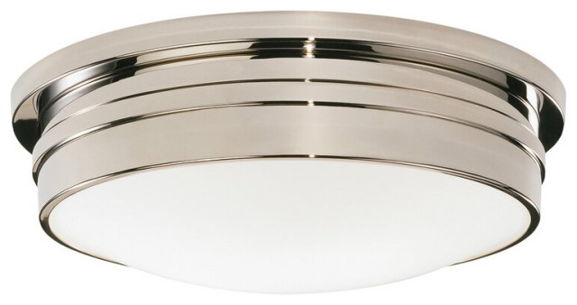 https://www.perigold.com/lighting/pdp/robert-abbey-roderick-3-light-1575-simple- 