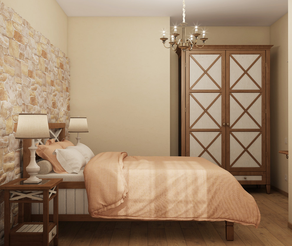 Дачный дом, г. Ессентуки 2018 год