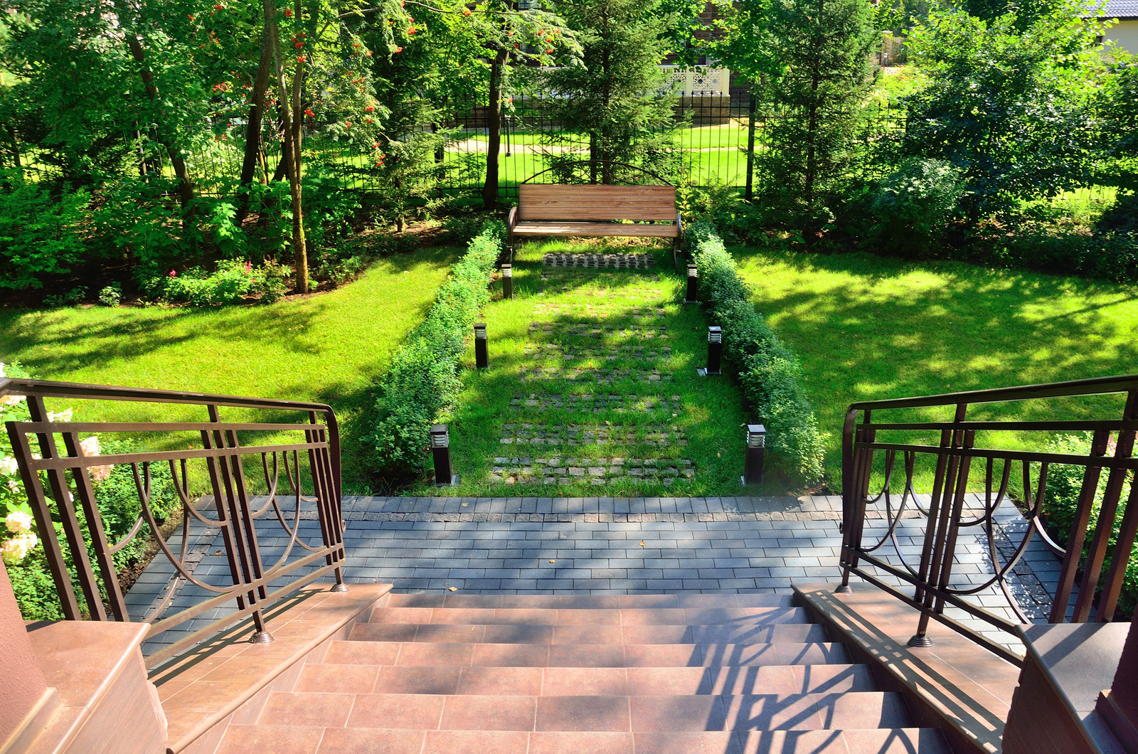 Монтевилль