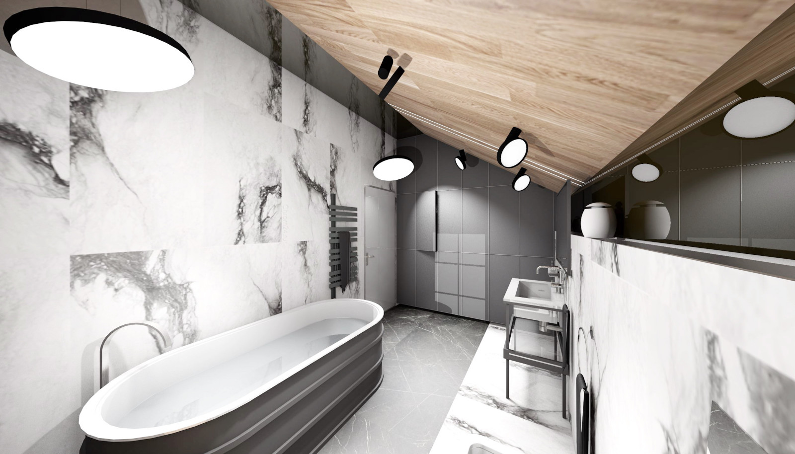 Мои интерьеры