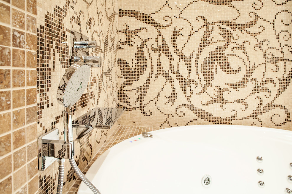 Проект "Якиманка"