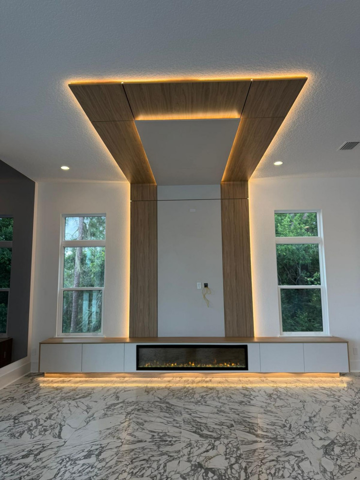 Residential