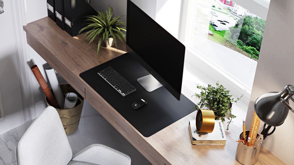 Квартира для семьи из 3х человек