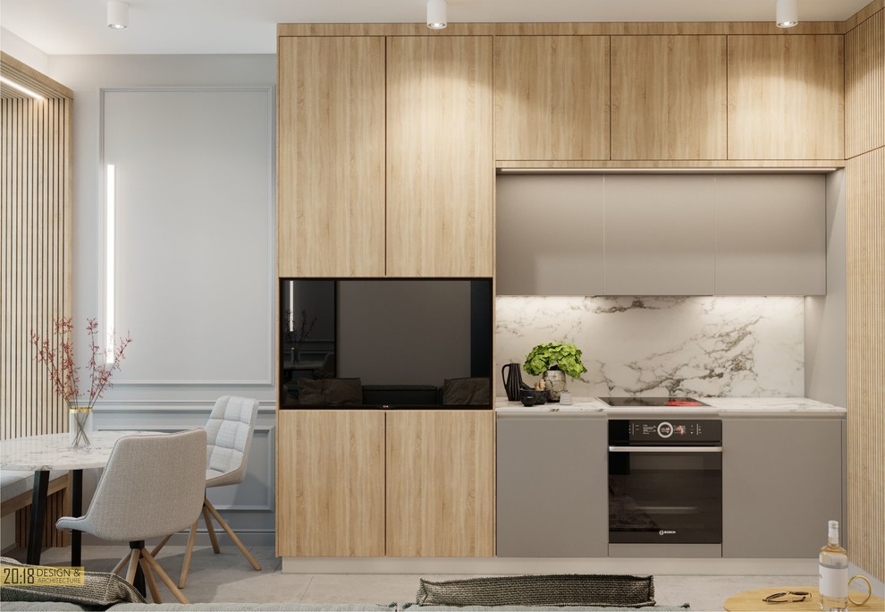 3Х КОМАНТНАЯ КВАРТИРА В САНКТ-ПЕТЕРБУРГЕ