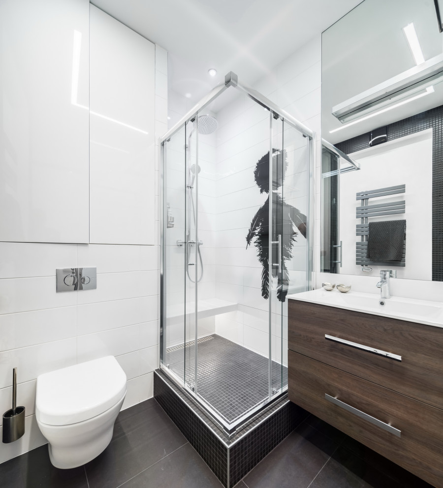 Квартира на Горьковской