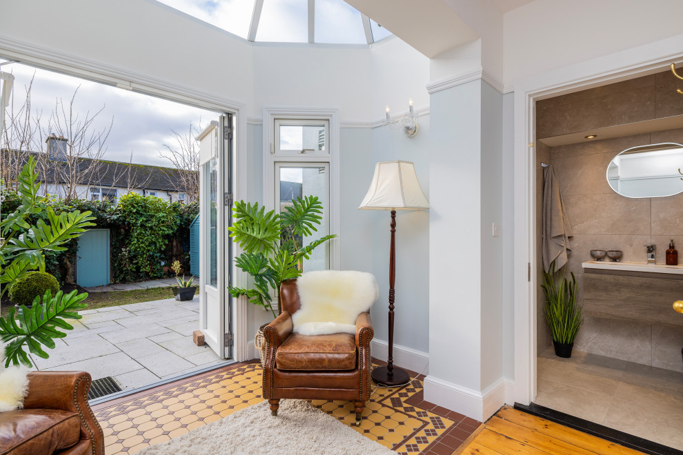 3 Bedroomed Terraced Period Home Griffith Avenue, D9