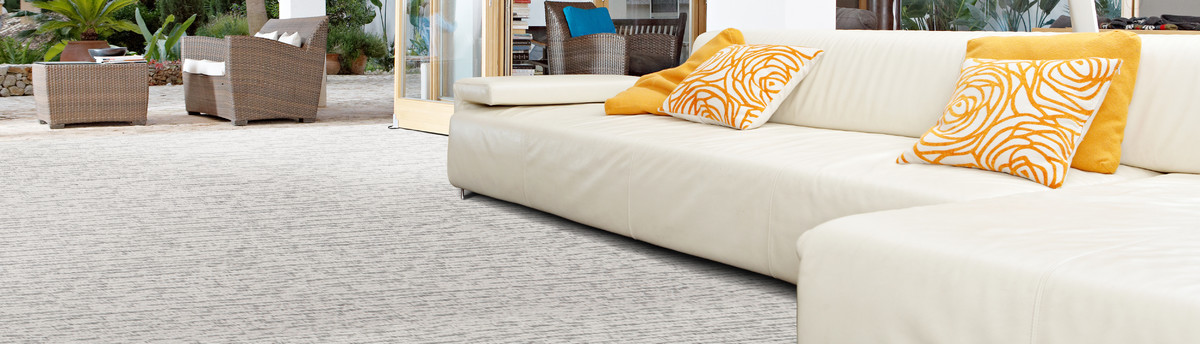 White Oak Custom Carpet Wichita Ks Us 67209