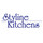 Styline Kitchens
