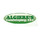 Algiere's Landscaping, LLC