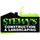 Stewy's Construction and Landscaping