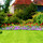 Service Specialists Lawn & Landscaping