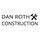 Dan Roth Construction
