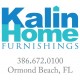 Kalin Home Furnishings