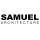 Samuel Architecture
